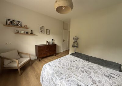 décoration intérieur