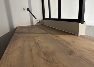 électricité